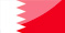 Beoordelingen - Bahrein