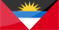 Beoordelingen - Antigua en Barbuda