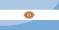 Beoordelingen - Argentinië