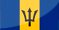 Beoordelingen - Barbados