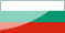 Bulgarije