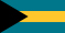 Beoordelingen - Bahama's