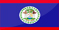 Beoordelingen - Belize