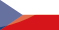 Tsjechië