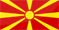 Macedonië