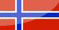 Noorwegen