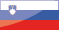 Slovenië