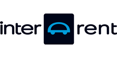 Interrent Autohuur tijdens COVID-19 via Auto Europe