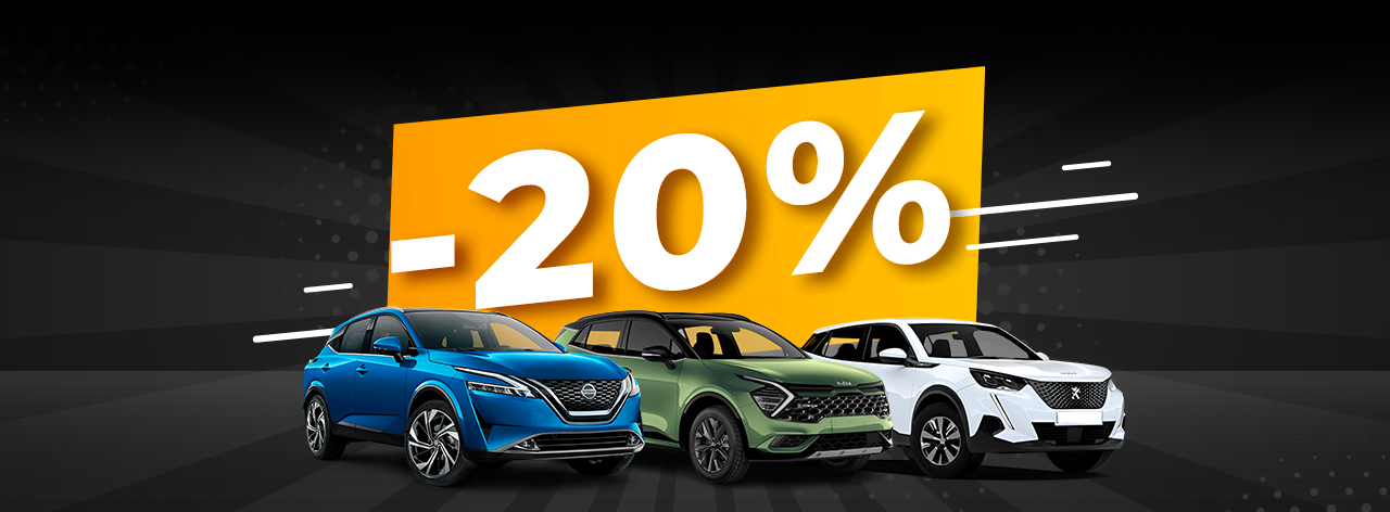Auto Europe