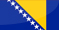 Beoordelingen - Bosnië