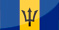 Beoordelingen - Barbados