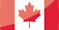 Beoordelingen - Canada