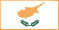 Beoordelingen - Cyprus