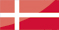 Beoordelingen - Denemarken