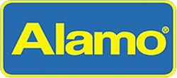 Alamo autoverhuur - Auto Europe