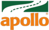 Camperverhuur - Apollo Promotie
