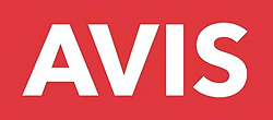 Avis autoverhuur - Auto Europe