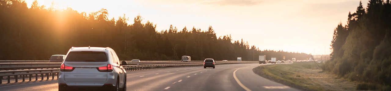 Onze autoverhuurpartners