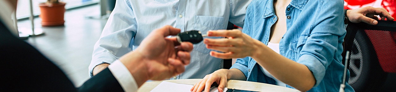 Auto Europe annuleringsdekking Algemene Voorwaarden