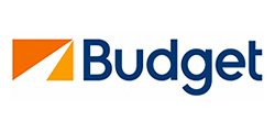 Budget autoverhuur - Auto Europe