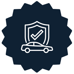 Onze autoverhuurpartners