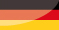 Beoordelingen - Duitsland
