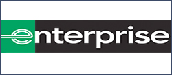 Enterprise autoverhuur - Auto Europe
