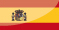 Beoordelingen - Spanje