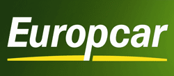 Europcar autoverhuur - Auto Europe