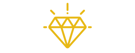 Klik en vind uw Gold Rate