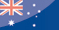Beoordelingen - Australië