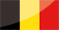 België Camper verhuur