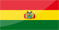 Beoordelingen - Bolivië