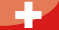 Camper verhuur Zwitserland