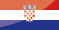 Beoordelingen - Kroatië