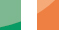 Beoordelingen - Ierland