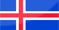 Camper verhuur IJsland