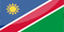 Camper verhuur Namibië