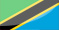 Tanzania Camper verhuur