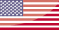 Beoordelingen - USA