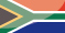 Autoverhuur in Zuid-Afrika