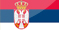 Servië