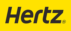 Hertz Autohuur tijdens COVID-19 via Auto Europe