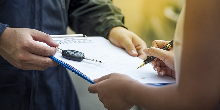 Zo profiteert u van onze partnerschappen