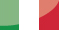 Beoordelingen - Italië