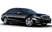 Mercedes Benz E Klasse