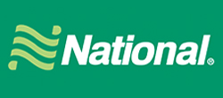 National autoverhuur - Auto Europe
