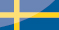 Beoordelingen - Zweden