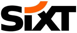 Sixt autoverhuur - Auto Europe