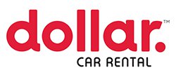Dollar autoverhuur - Auto Europe